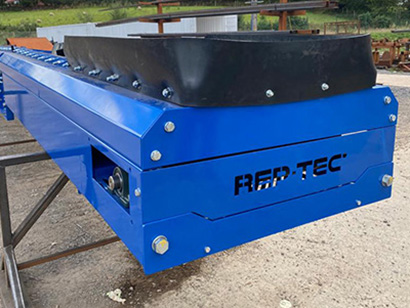 Conveyor Systems