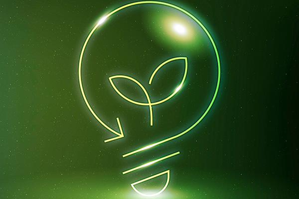 Sustainability